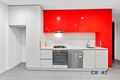 Property photo of 316/1 Foundry Road Sunshine VIC 3020