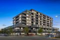 Property photo of 316/1 Foundry Road Sunshine VIC 3020