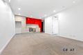 Property photo of 316/1 Foundry Road Sunshine VIC 3020
