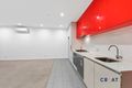 Property photo of 316/1 Foundry Road Sunshine VIC 3020