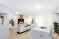 Property photo of 54 Copperfield Drive Eagleby QLD 4207