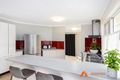 Property photo of 54 Copperfield Drive Eagleby QLD 4207
