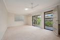 Property photo of 98 Shaw Street New Auckland QLD 4680