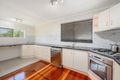 Property photo of 98 Shaw Street New Auckland QLD 4680