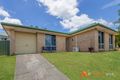 Property photo of 54 Copperfield Drive Eagleby QLD 4207