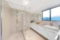 Property photo of 2 Grenoble Place Ormiston QLD 4160