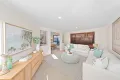 Property photo of 2 Grenoble Place Ormiston QLD 4160