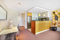 Property photo of 37/103 Victoria Street Potts Point NSW 2011