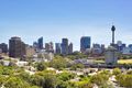 Property photo of 37/103 Victoria Street Potts Point NSW 2011