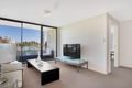 Property photo of 37/103 Victoria Street Potts Point NSW 2011