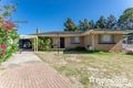 Property photo of 4 Marian Avenue Armadale WA 6112