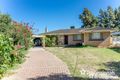 Property photo of 4 Marian Avenue Armadale WA 6112