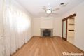Property photo of 4 Marian Avenue Armadale WA 6112