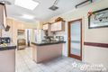 Property photo of 4 Marian Avenue Armadale WA 6112