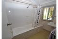 Property photo of 43 Clayton Road Narrogin WA 6312