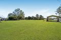 Property photo of 130-132 Riverside Avenue Barellan Point QLD 4306