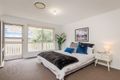 Property photo of 1/179 Norman Avenue Norman Park QLD 4170