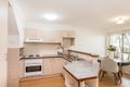 Property photo of 1/179 Norman Avenue Norman Park QLD 4170
