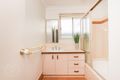 Property photo of 1/179 Norman Avenue Norman Park QLD 4170