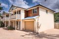 Property photo of 1/179 Norman Avenue Norman Park QLD 4170