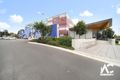 Property photo of 3 Mills Avenue Lightsview SA 5085