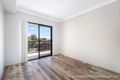 Property photo of 33/143-147 Parramatta Road Concord NSW 2137