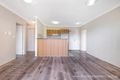 Property photo of 33/143-147 Parramatta Road Concord NSW 2137