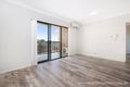 Property photo of 33/143-147 Parramatta Road Concord NSW 2137