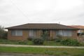 Property photo of 21 Grantley Drive Gladstone Park VIC 3043