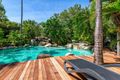 Property photo of 4/15-17 Garrick Street Port Douglas QLD 4877