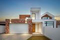 Property photo of 21 Alexander Avenue Grange SA 5022
