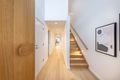 Property photo of 21 Alexander Avenue Grange SA 5022