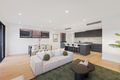 Property photo of 21 Alexander Avenue Grange SA 5022