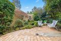 Property photo of 5/1 Franklin Road Cherrybrook NSW 2126