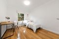 Property photo of 5/1 Franklin Road Cherrybrook NSW 2126