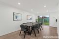 Property photo of 17 Broadford Street Bexley NSW 2207