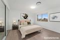 Property photo of 17 Broadford Street Bexley NSW 2207