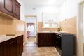 Property photo of 24 Pym Street Croydon Park SA 5008