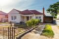 Property photo of 24 Pym Street Croydon Park SA 5008