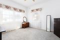 Property photo of 24 Pym Street Croydon Park SA 5008