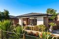 Property photo of 18 Murphy Street Clyde North VIC 3978