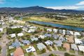 Property photo of 31 Riverwood Drive Idalia QLD 4811