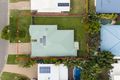 Property photo of 31 Riverwood Drive Idalia QLD 4811