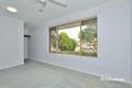 Property photo of 1/28 Jaeger Square Ballajura WA 6066