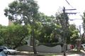 Property photo of 11/8 Phillip Street Redfern NSW 2016