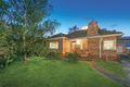 Property photo of 29 Bath Road Glen Iris VIC 3146