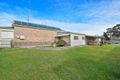 Property photo of 14 Frazer Street Lithgow NSW 2790