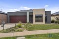 Property photo of 32 Viewhill Road Kilmore VIC 3764