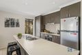 Property photo of 32 Viewhill Road Kilmore VIC 3764