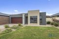 Property photo of 32 Viewhill Road Kilmore VIC 3764